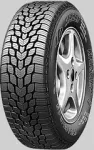 KLEBER winter tyre krisalp hp3 suv 225/65r17 102h fr