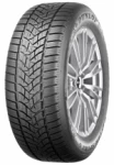 Dunlop winter tyre winter sport 5 suv 255/50r20 109v xl mfs