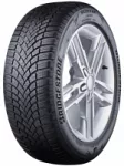 Bridgestone winter tyre blizzak lm005 295/40r21 111v xl fr