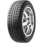 personbil/SUV flad dæk 195/50r15 maxis sp3 premitra ice 82t dot21 friction deb71 3pmsf icegrip m+s