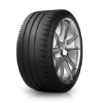 Michelin summer tyre pilot sport cup 2 305/30r20 103y xl k2