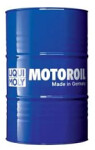 semi-synthetic (en) 4t engine oil liqui moly street race 10w50 60i, api sl jaso ma-2 synthetic
