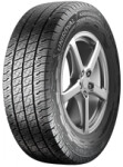 all-seasons tyre allseasonmax 195/75r16 110/108 r c