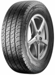 Uniroyal all-seasons tyre allseasonmax 195/75r16 110/108 r c