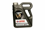 mineral oil lotos 15w40 tc diesel 4l qfd488b40