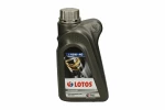 mineral oil lotos 15w40 tc sl/cf 1l qfd581b10