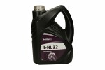 oil lotos hydraulics hl-32 5l qfd359b50