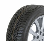 nexen passenger winter tyres 155/65r14 zone 75t wsg2