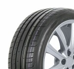 Summer tyre eagle f1 supersport 265/35r19 98y xl fp