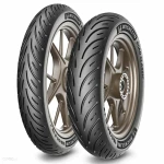 Michelin motorcycle road tyre 150/70r17 tl 69h road classic rear