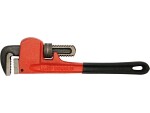 pvc handle pipe wrench 275mm