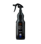 adbl rimtector 1l coating for rims spray bottle