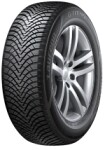 235/55R19 105W G Fit 4S LH71, LAUFENN, all year round, 4x4 / SUV tyre, XL, 3PMSF, M+S,