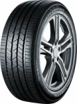 Continental 235/60R18 103H DOT20 ContiCrossContact LX Sport suverehv 4x4 /