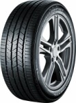 235/60R18 103H DOT21 Continental ContiCrossContact LX Sport CONTINENTAL suverehv  4x4 / SUV tyre FR M+S AO,