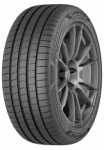 235/40R20 96Y Eagle F1 Asymmetric 6, GOODYEAR, Summer tyre , 4x4 / SUV tyre, FP, XL,