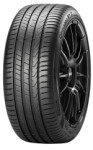 passenger/SUV Summer tyre 225/45R18 PIRELLI CINTURATO P7 (P7C2) 95Y XL RunFlat MOE FSL BBA69