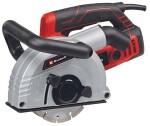 wall chaser EINHELL TE-MA 1700
