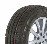 KLEBER winter tyre transalp 2+ 205/65r16 107/105 t c