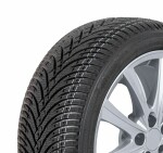 kleber passenger winter tyres 215/65r16 zokl 98h krhp3