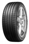 passenger/SUV Summer tyre 245/35R20 GOODYEAR EAGLE F1 ASYMMETRIC 5 95Y XL (*) FP BAB70