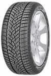 passenger/SUV Tyre Without studs 235/60R18 GOODYEAR ULTRA GRIP PERFORMANCE+ 103T (+) Seal Inside Elect Studless BBB72 3PMSF M+S
