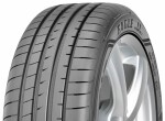 Summer tyre Goodyear Eagle F1 Asymmetric 3 255/50R19 107Y XL FR
