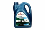 oil hüpol gl4 80w90 5l qfo824b50