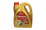 oil plaatina max ekspert c4 5w30 4l qfo892b40