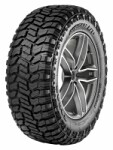 RND0088, Renegade RT+, RADAR, all year round, Off-Road tyre, M+S,