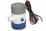 livewell pump, electric 44250308