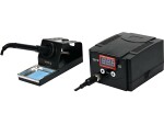 soldering station, Power 70W LED display, end type 900m