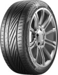 195/55R15 85V RainSport 5, UNIROYAL, Summer tyre , passenger cars,