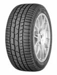 Continental 295/35R19 104W ContiWinterContact TS 830 P, CONTINENTAL
