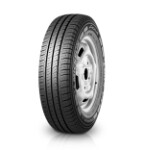 215/75R16 113R DOT20, AGILIS +, MICHELIN, Summer tyre , Van tyre, C,