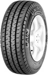 215/70R15 109S Rain Max 5, UNIROYAL, Summer tyre , Van tyre, C,