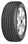 195/50R15 82H Efficientgrip Performance, GOODYEAR, Summer tyre , passenger tyre, FP,