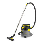 dry vacuum cleaner t 10/1 professional