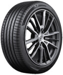 passenger Summer tyre 245/40R20 99Y Bridgestone Turanza T6 XL RP MO * Enliten