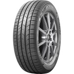 passenger/SUV Summer tyre 205/60R15 KUMHO HS52 91V CAB71