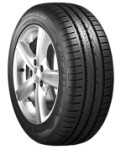 185/60R14 82H Fulda ecocontrol hp tyre /summer/