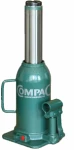 COMPAC pudeltungraud 10t 230-460mm