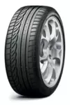 Dunlop 235/50R18 97V DOT21, SP Sport 01, DUNLOP, suverehv , 4x4 / SUV tyre, *,