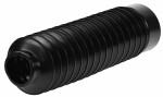 guminių skydų rinkinys 09941 (šakės skersmuo 28-32mm, ups šakės tipas 52-54mm, ilgis 55-310mm, juoda)