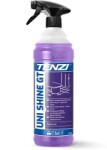 tenzi uni shine 1l - fast cleaning- and conditioner
