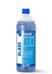 tenzi glass 1l - glass cleaning concentrate