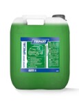 tenzi super green special 5l - engine block cleaner and washing machine (ph14)