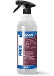 tenzi prix gt 1l - rust remover and for wheels cleaner
