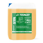 tenzi topefekt str 10l - floor cleaning concentrate
