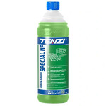 Tenzi Super зеленый Special nf 1л - концентрат для мытья промышленных полов